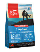 ORIJEN Original dog 2kg