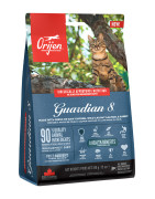ORIJEN Guardian 8 340g