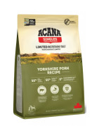 ACANA SINGLES Yorkshire Pork 2kg
