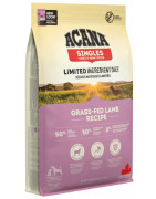 ACANA SINGLES Grass-Fed Lamb 6kg