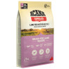 ACANA SINGLES Grass-Fed Lamb 6kg