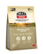 ACANA SINGLES Free-Run Duck 2kg