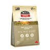ACANA SINGLES Free-Run Duck 2kg