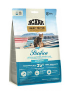 ACANA Pacifica Cat 340g