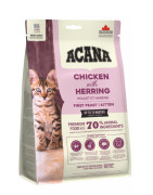 ACANA First Feast 340g