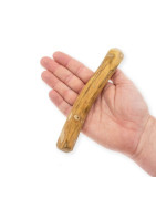 4Dogs Patyk z drzewa oliwnego S