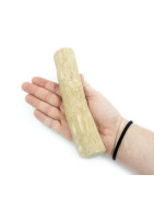 4Dogs patyk z drzewa kawowego L