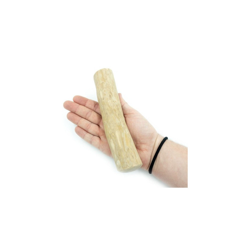 4Dogs patyk z drzewa kawowego L