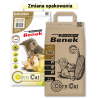 Certech super benek corn cat golden 7l