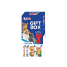 inaba cat ciao giftbox 2024
