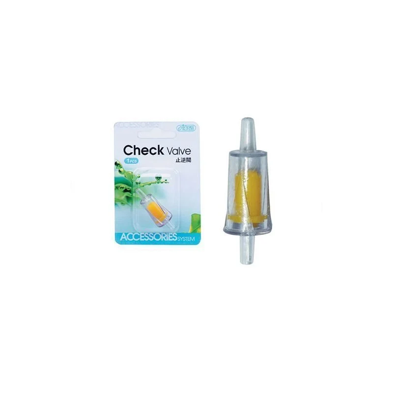 ista Zaworek zwrotny I-951