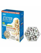 Ista ceramika active bio pearl 300g I 243