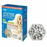 Ista ceramika active bio pearl 300g I 243