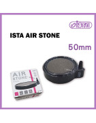 Ista air stone 50mm if-562