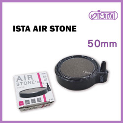 Ista air stone 50mm if-562