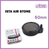 Ista air stone 50mm if-562