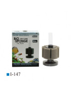 ISTA Filtr Bio Sponge S Mini