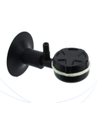 Ista Adjustable Air Diffuser Dyfuzor powietrza