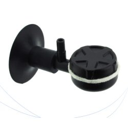 Ista Adjustable Air Diffuser Dyfuzor powietrza