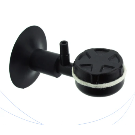 Ista Adjustable Air Diffuser Dyfuzor powietrza