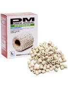 Ista Power Material 1L