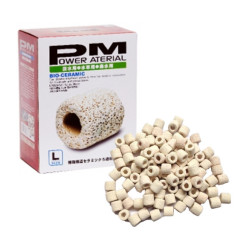 Ista Power Material 1L