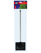 Aqua Nova  Siatka akwariowa 7,5cm (3”) teleskopowa 20-60cm
