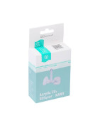 Aqua Art Dyfuzor CO2 NANO 16 Akryl