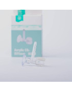 Aqua Art Dyfuzor CO2 NANO 16 Akryl