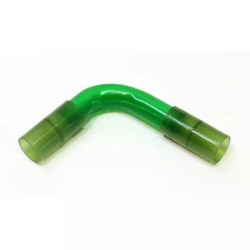 Ikola kolanko na 12/16mm