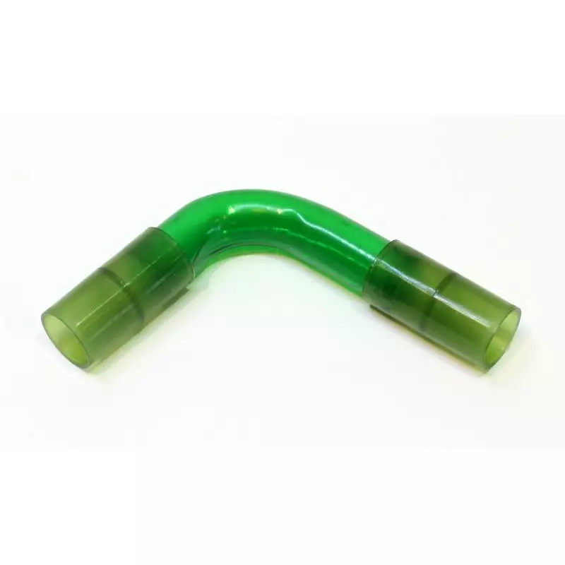 Ikola kolanko na 12/16mm