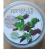 Fertiballs kulki żelazowe