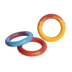 Sum-plast ring duży 16cm