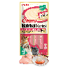 Inaba Cat Churu Hairball Chicken 4x14g