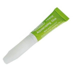 ISTA Aquascaping Glue 4g i 814