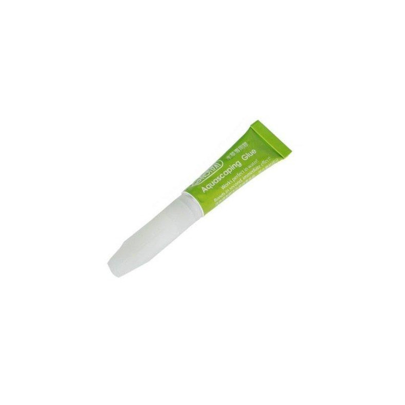 ISTA Aquascaping Glue 4g i 814