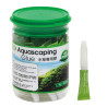 ISTA Aquascaping Glue 4g i 814