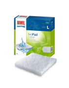 Juwel bioPad L 6.0