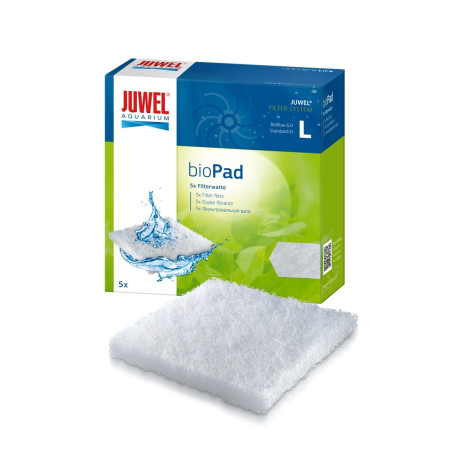 Juwel bioPad L 6.0