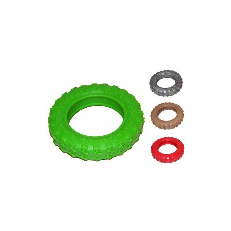 Sum-Plast opona mała