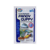 Hikari fancy guppy 22g