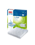 Juwel BioPad M 3,0