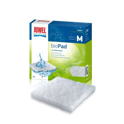 Juwel BioPad M 3.0