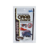 Hikari crab cuisine 50g