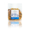 Tivo kwiaty nagietek 100g