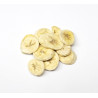 Tivo Owoce Liofilizowane Banan 30g