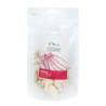 Tivo Owoce Liofilizowane Banan 30g
