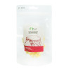 Tivo Owoce Liofilizowane Ananas 20g