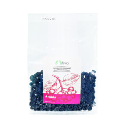 Tivo Owoce Aronia 70g