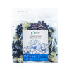 Tivo Kwiaty Malwa Czarna 40g
